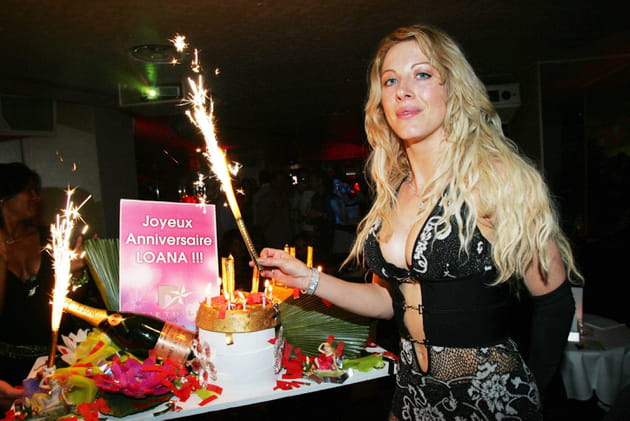 Trente ans et toutes ses dents