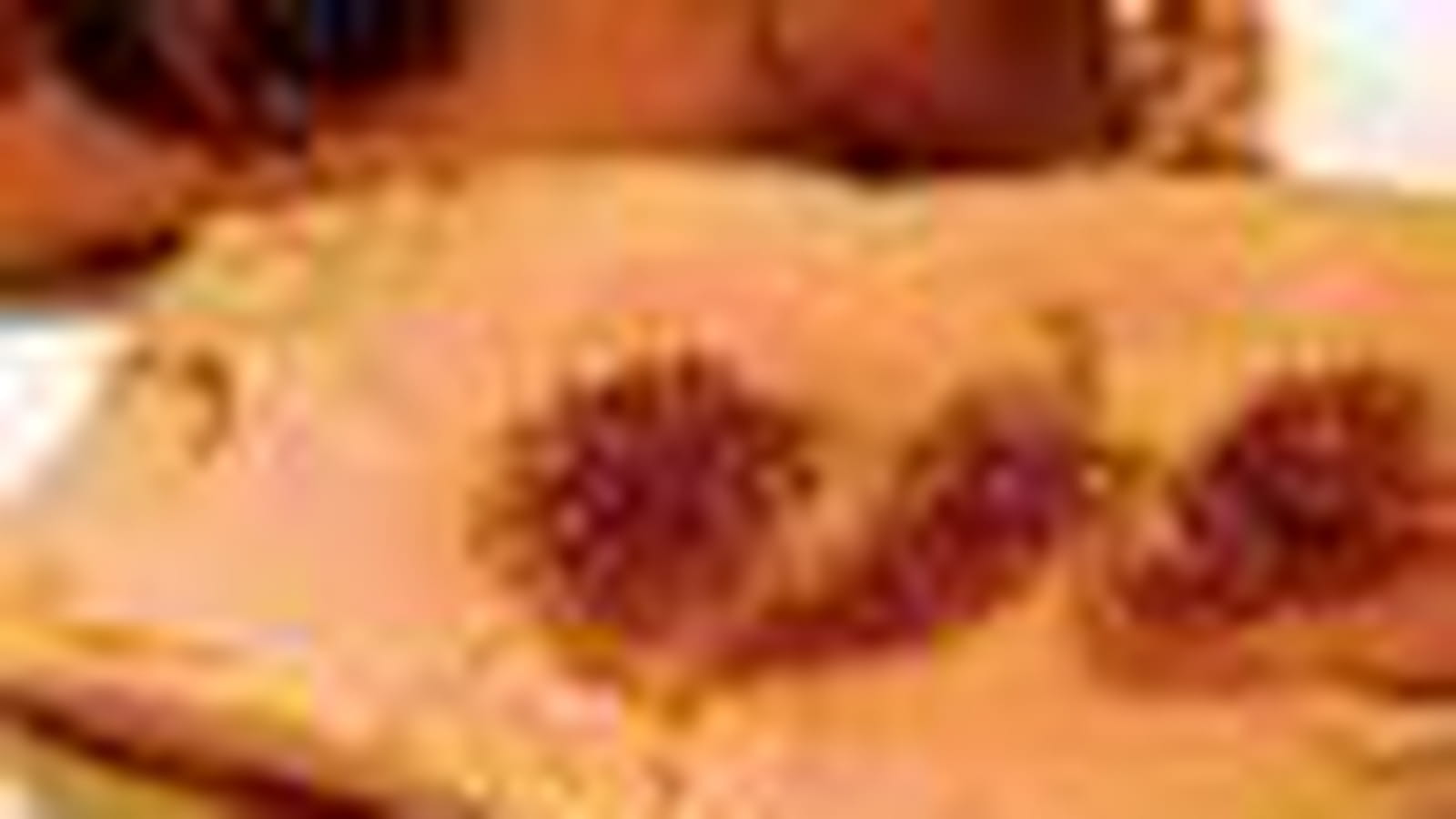 Foie gras aux figues