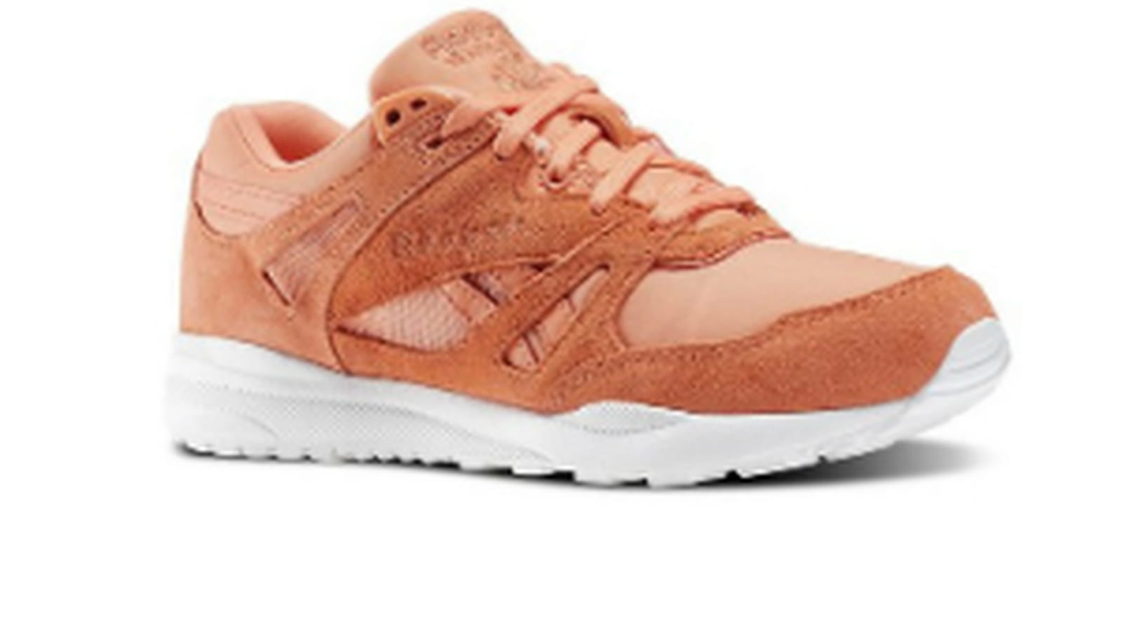 Baskets Reebok