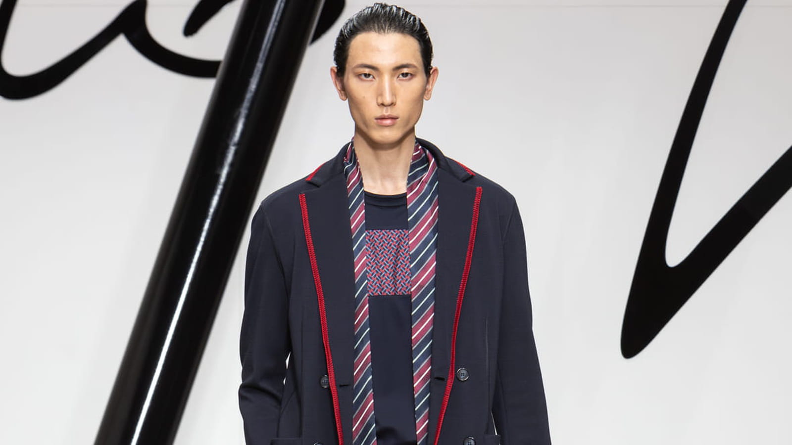 Look 67