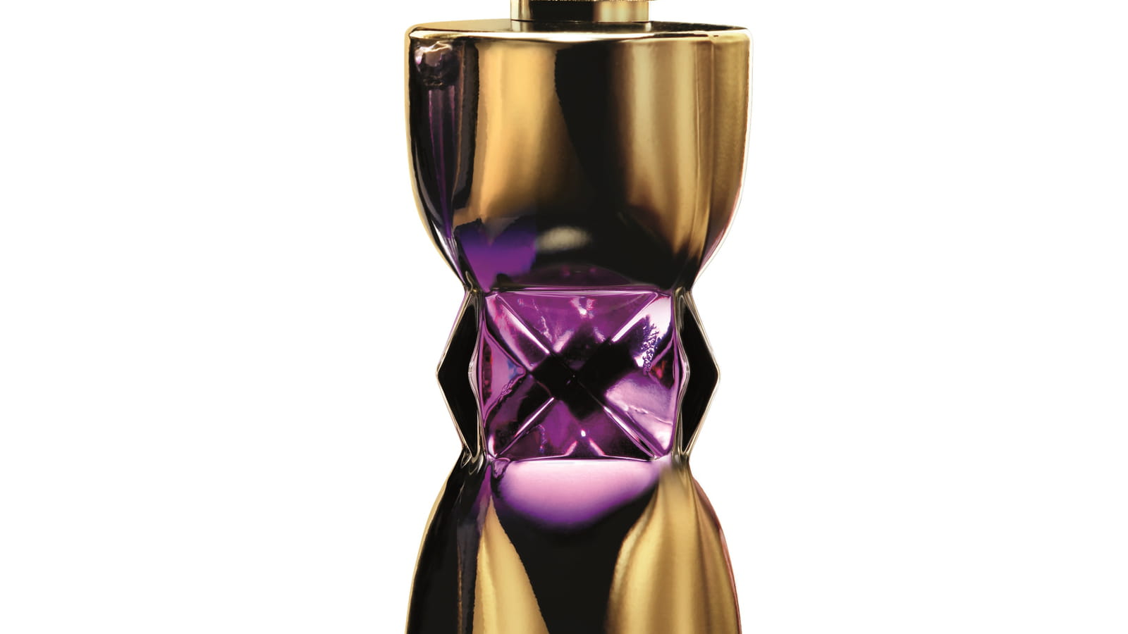 Manifesto le parfum d'Yves Saint Laurent 