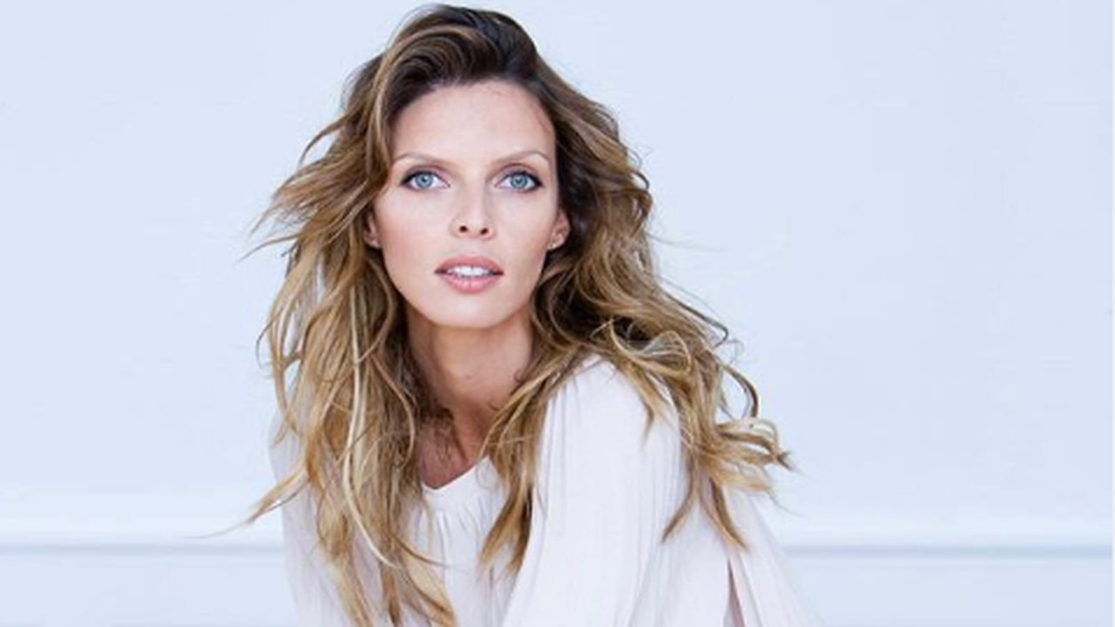 Sylvie Tellier