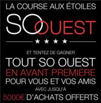 concours so ouest