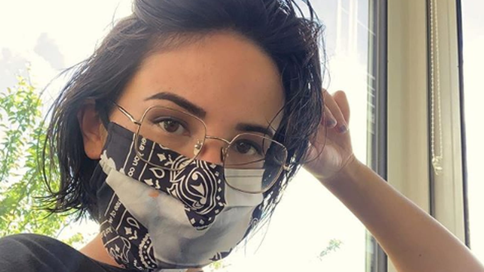 Agathe Auproux
