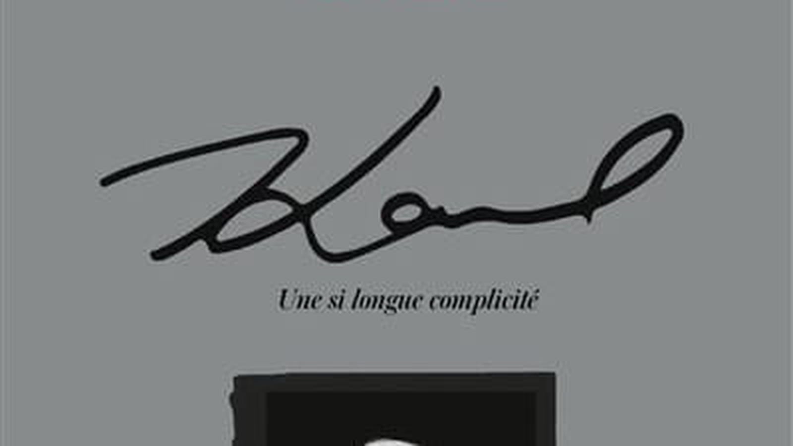 "Kar - Une si longue complicité"