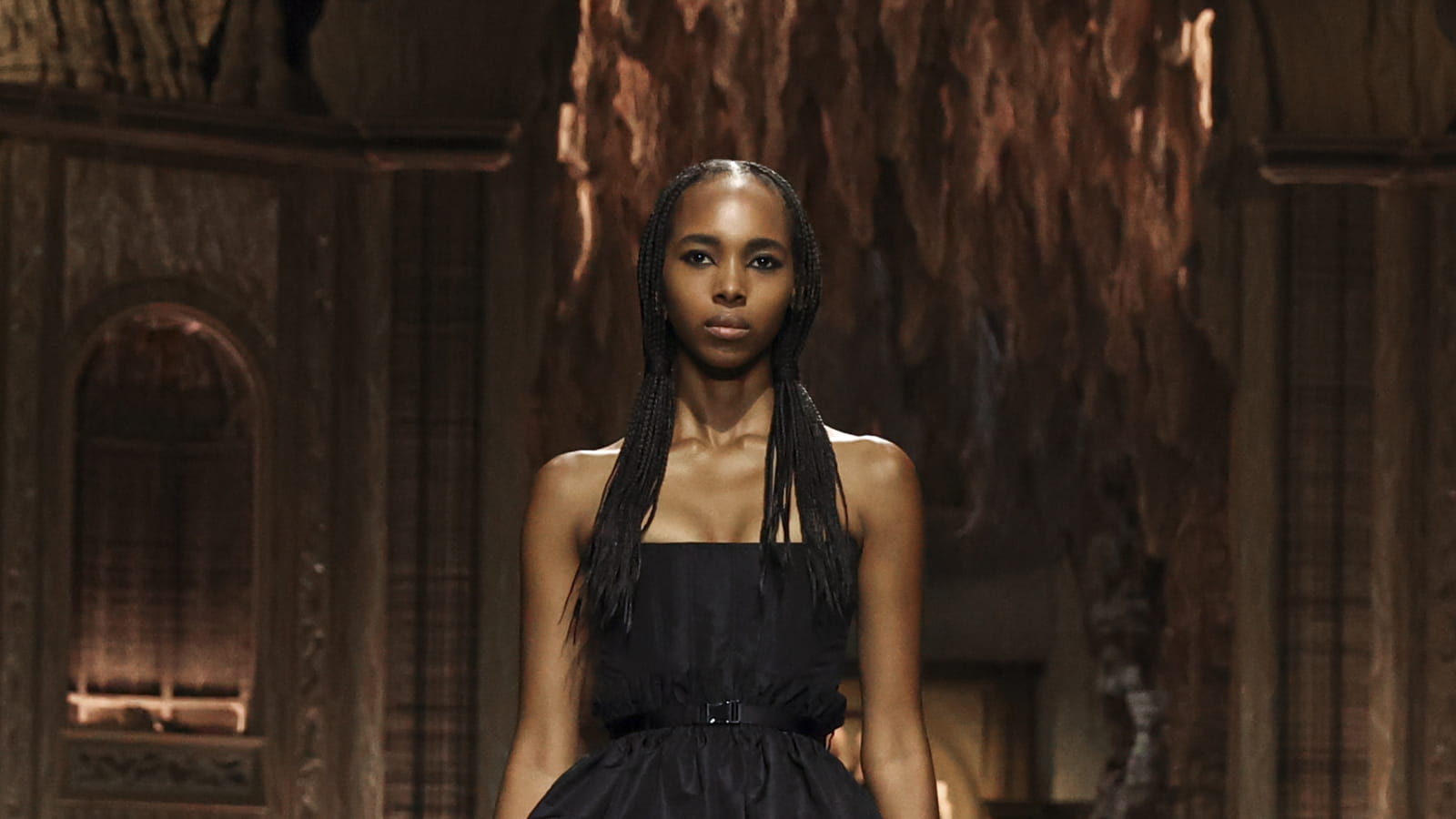 Look 29