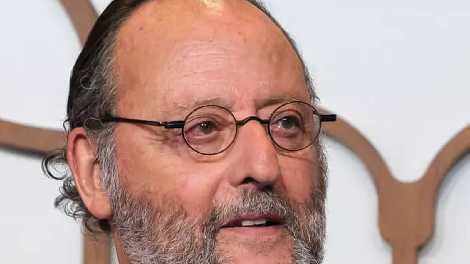 Jean Reno 