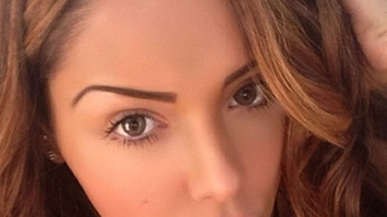 Nabilla