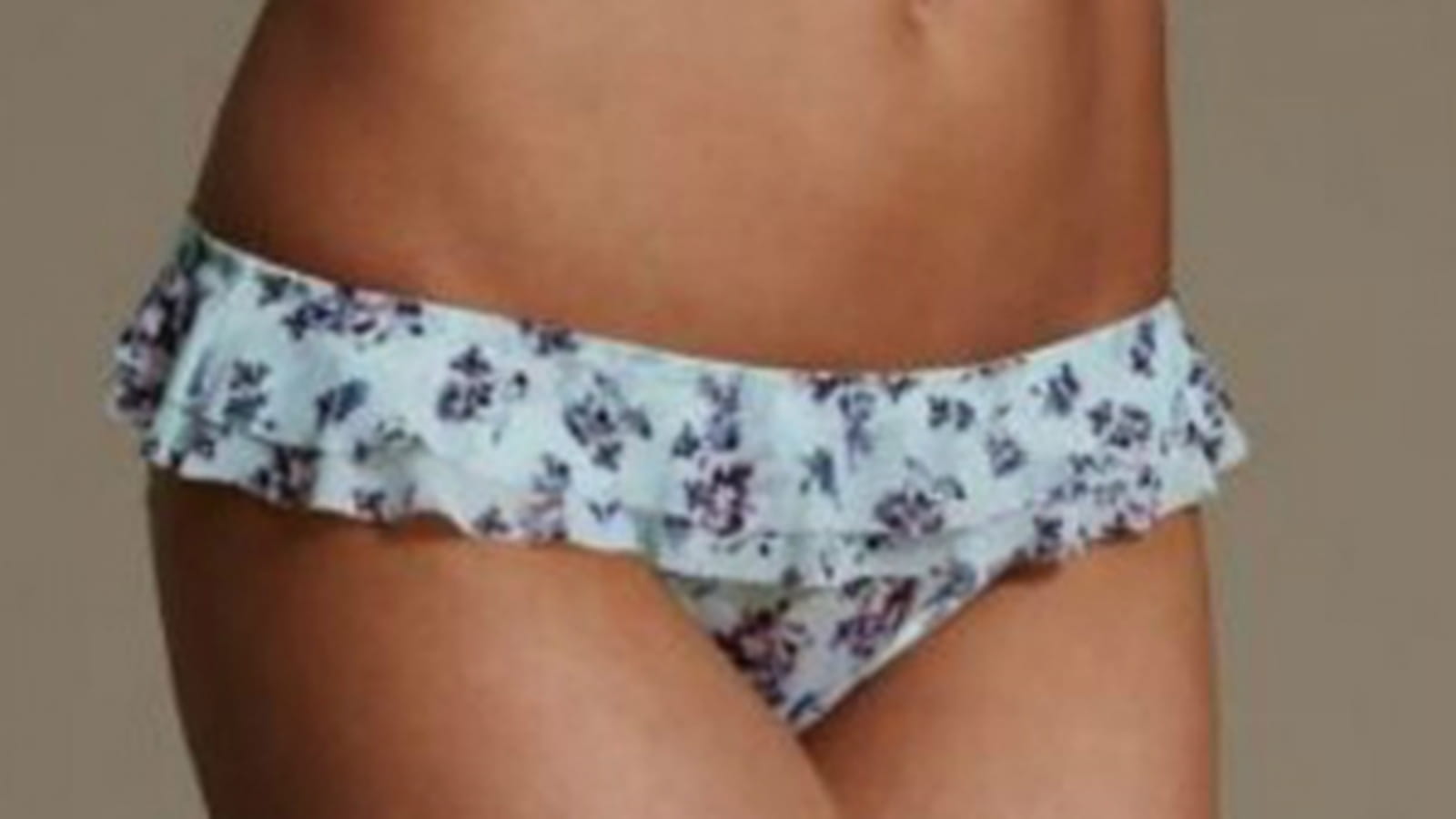 Culotte Marks and Spencer