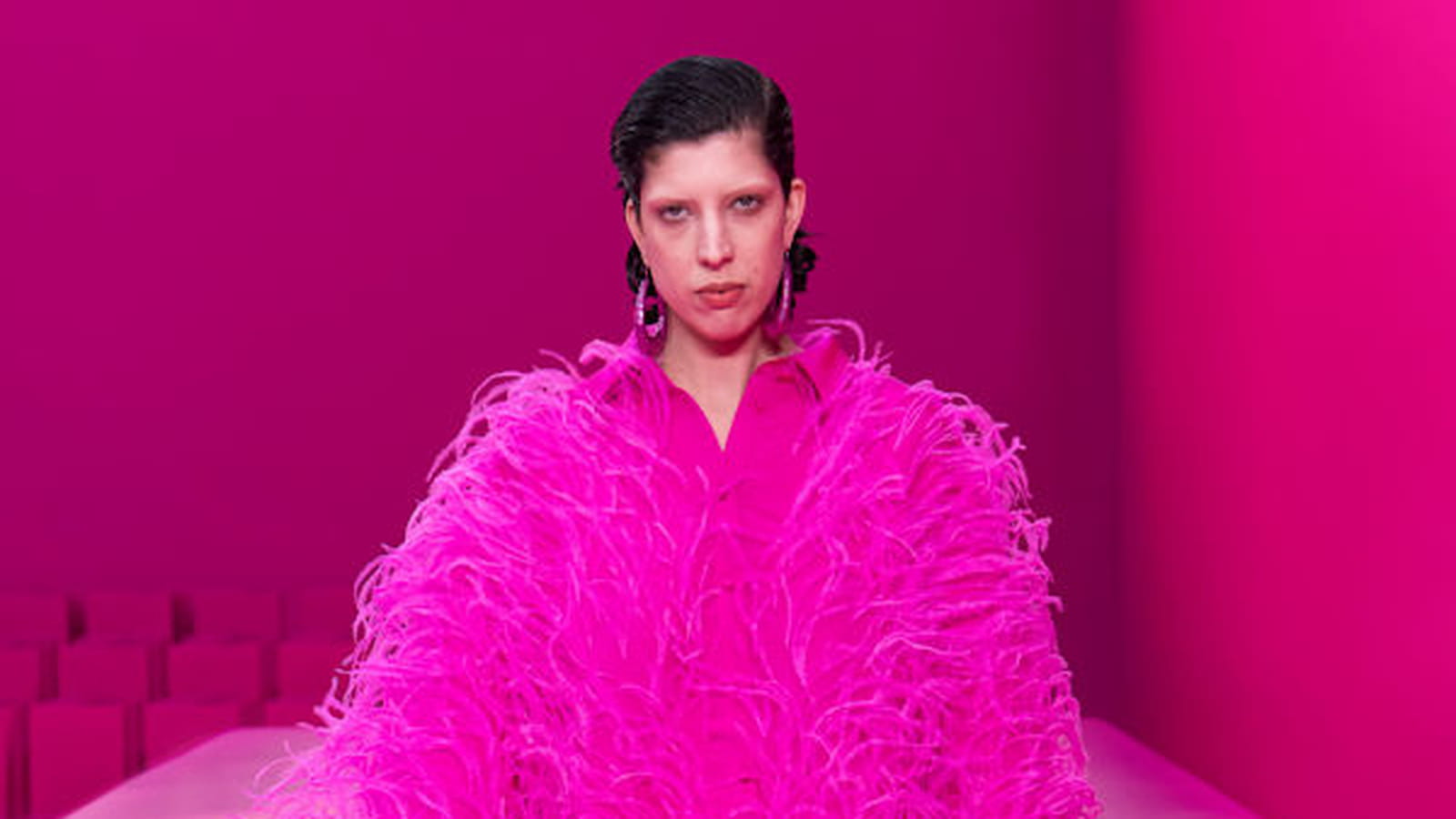 Look 78