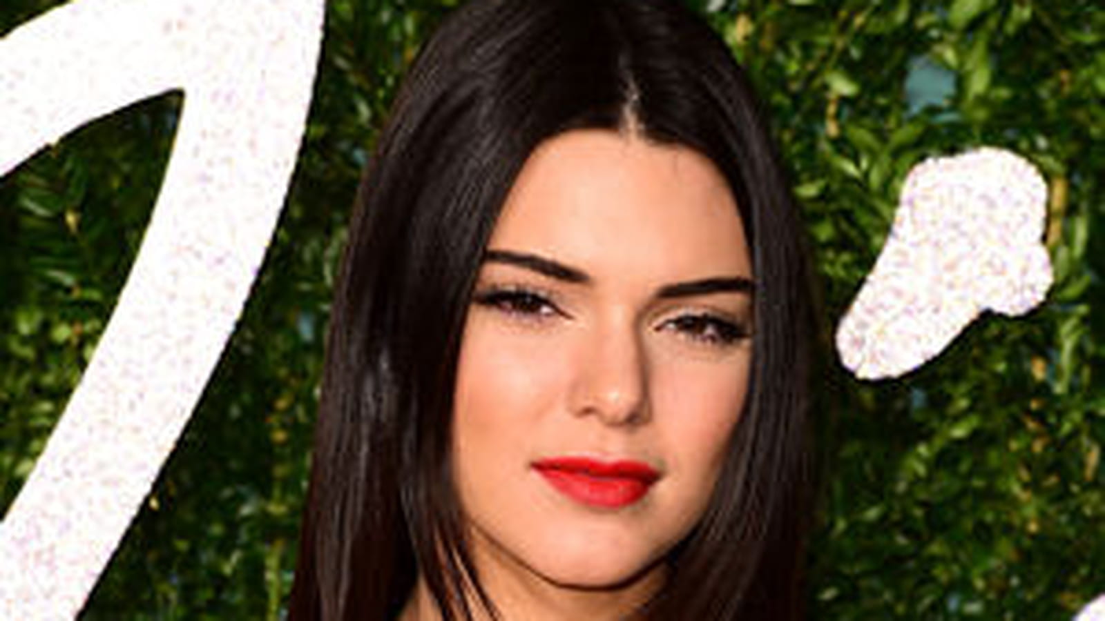 Kendall Jenner 