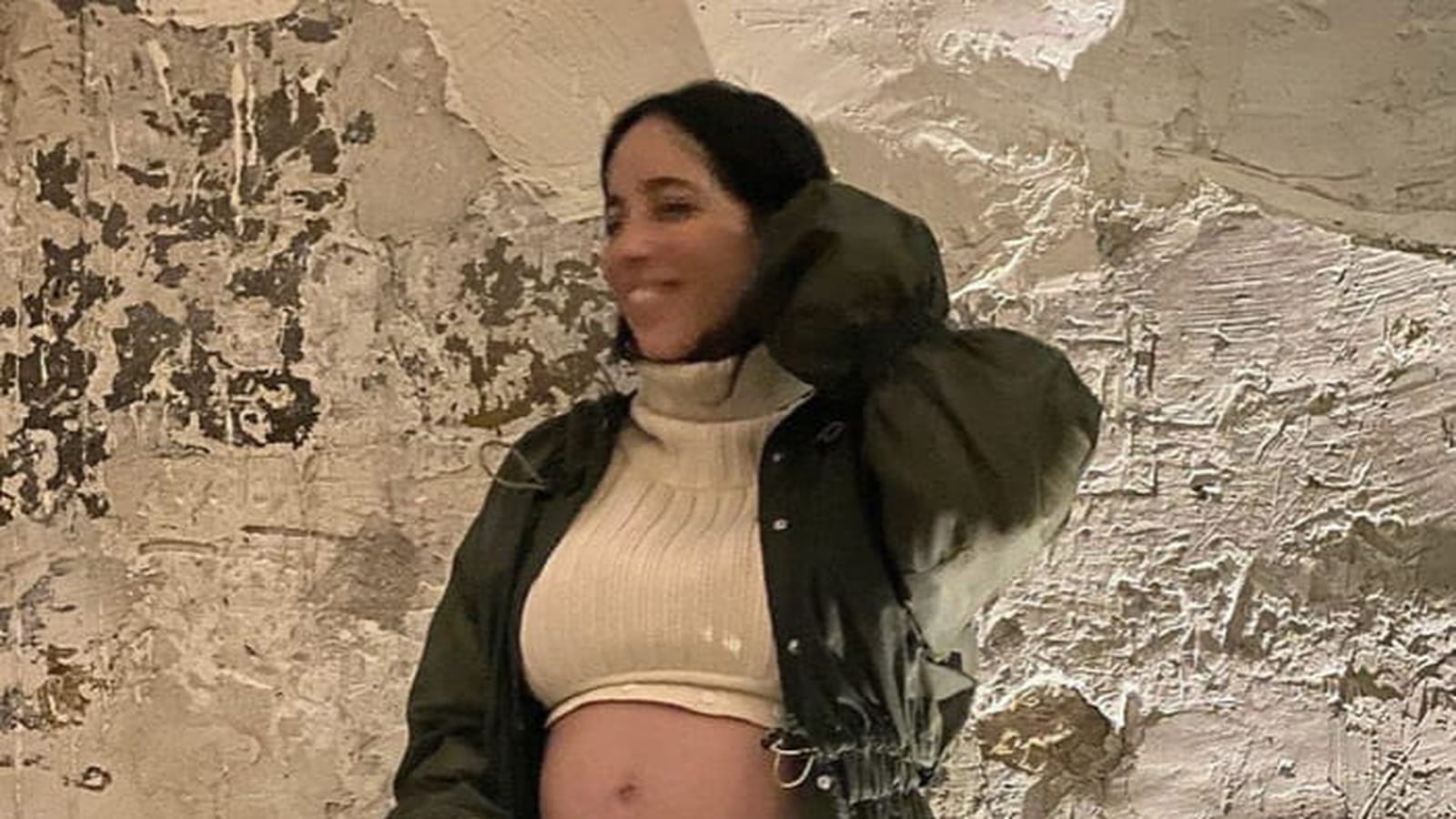 @vanessa_perroud
