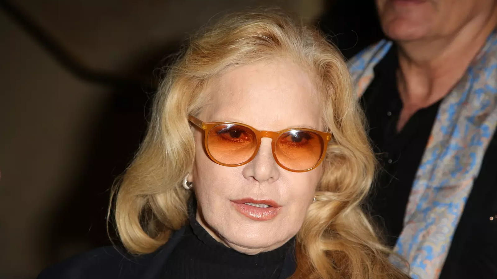 Sylvie Vartan