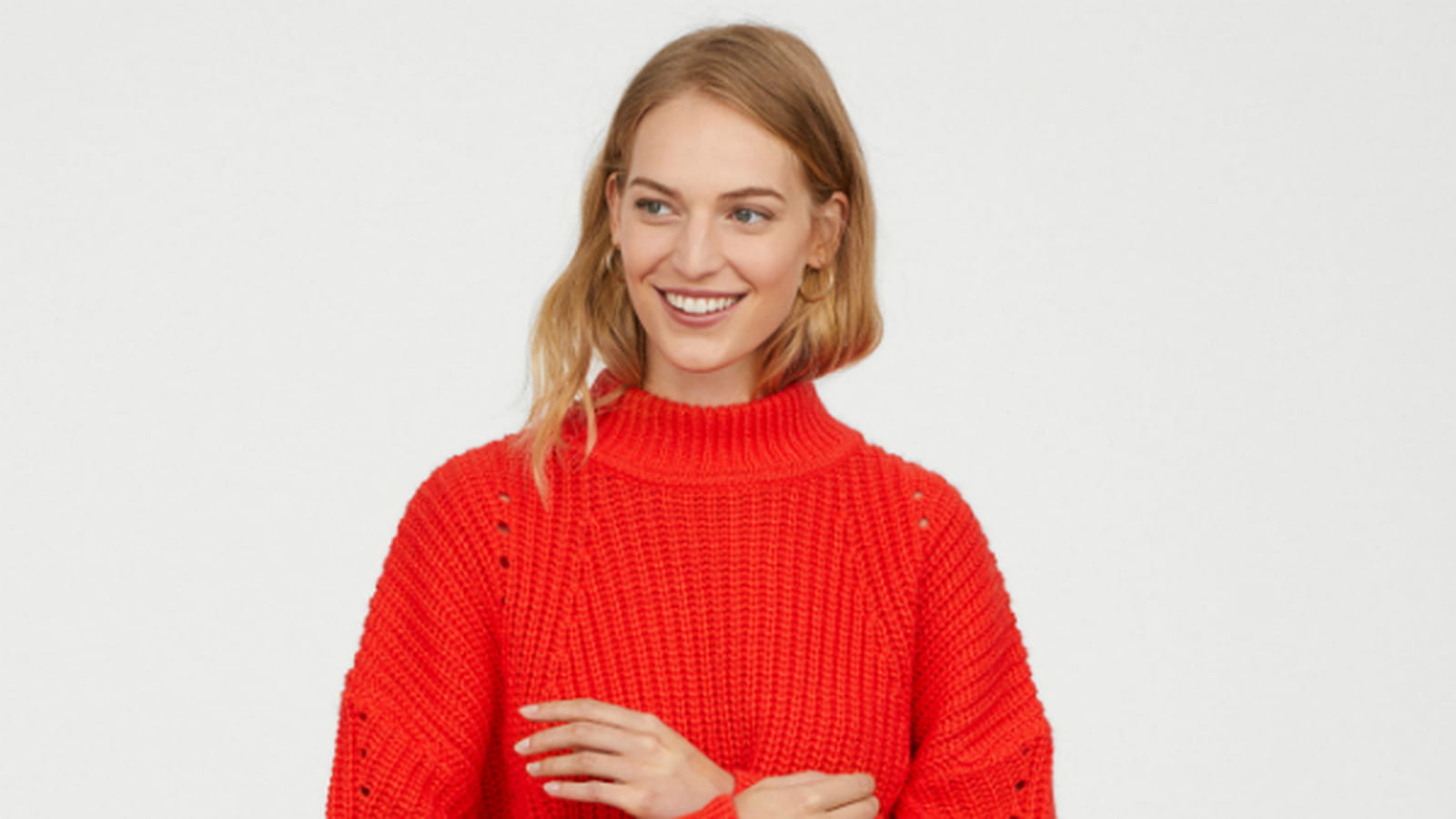 Pull 
