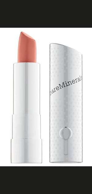 Rouge &agrave; l&egrave;vres Marvelous Moxie Express Yourself de bareMinerals