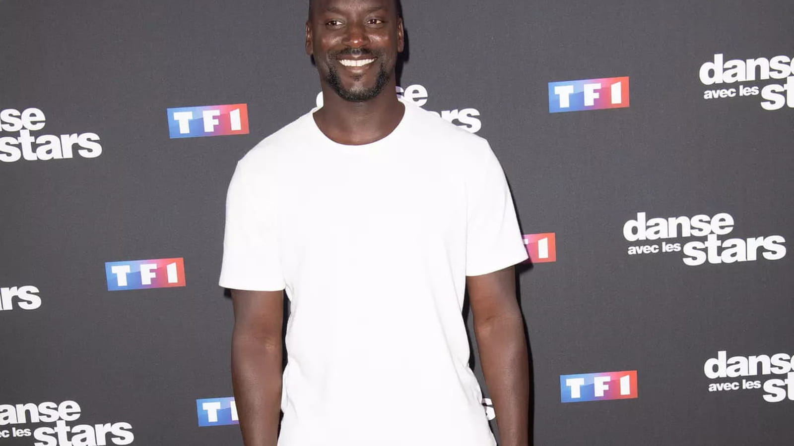 Ladji Doucouré
