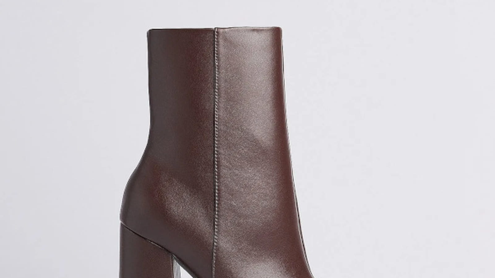 Bottes Na-Kd 
