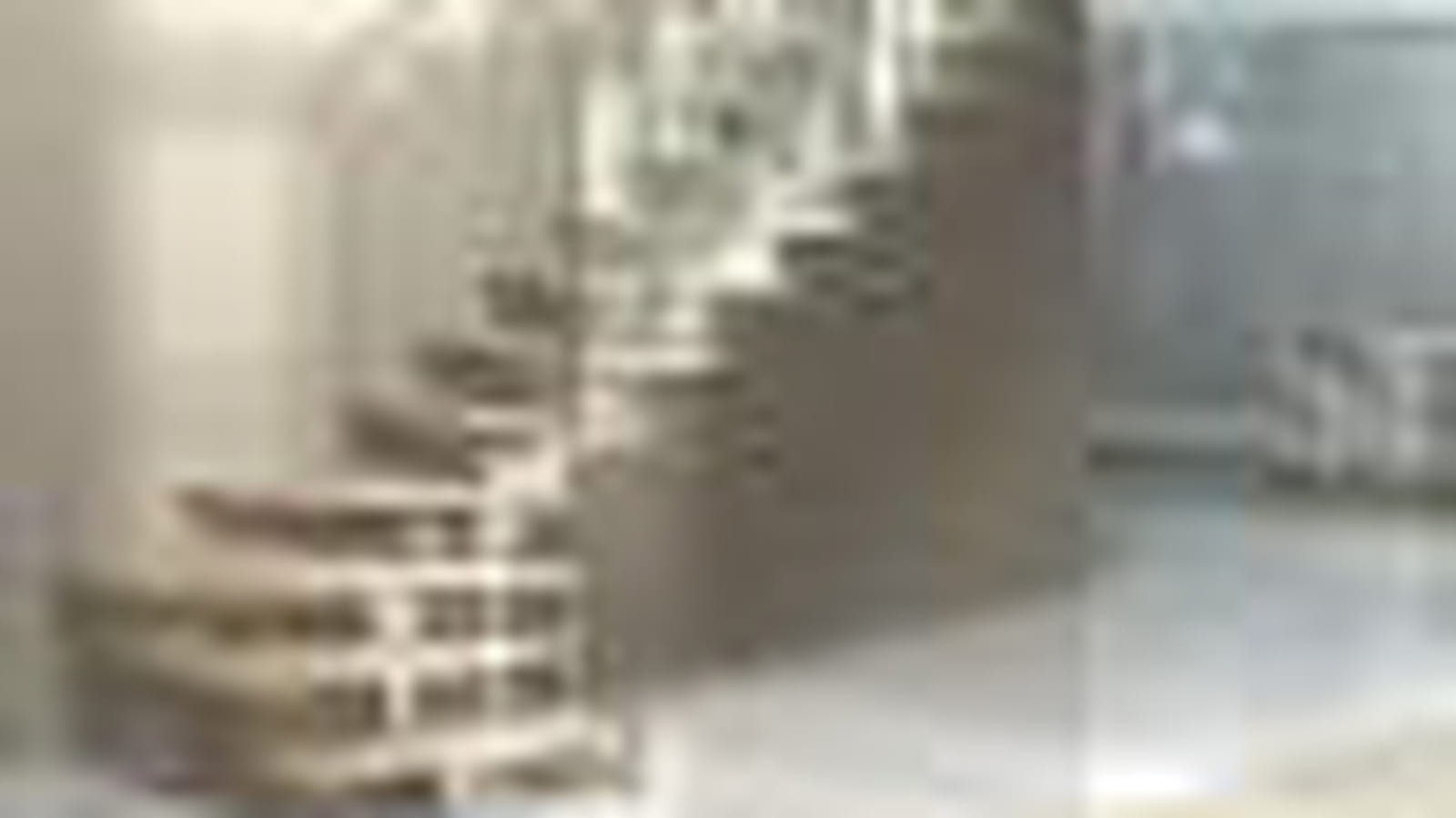 Escalier Mobirolo