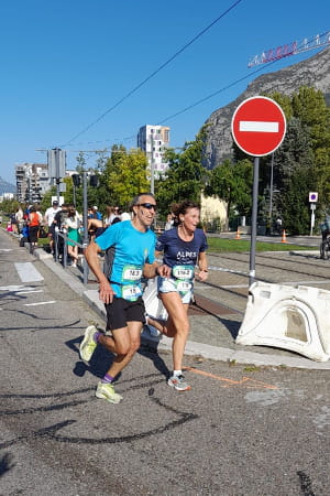 celine-valette-marathon