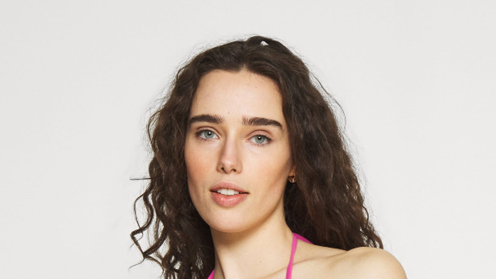 Bikini Calvin Klein