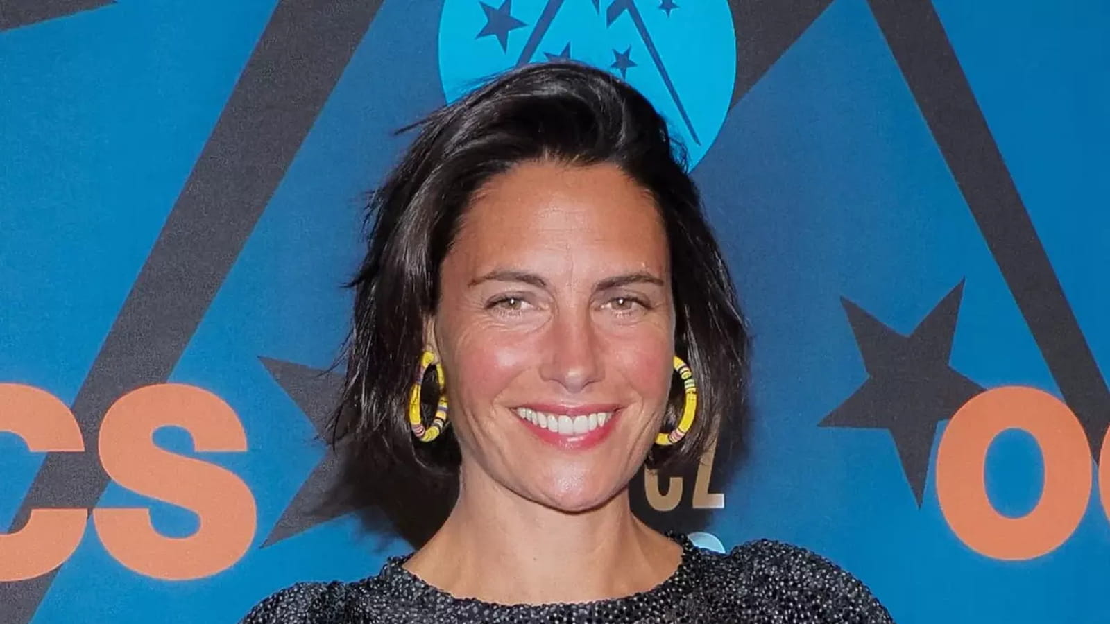 Alessandra Sublet