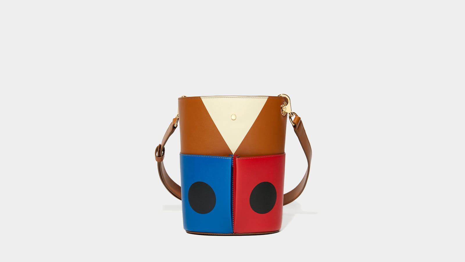 Sac à main RSVP Paris