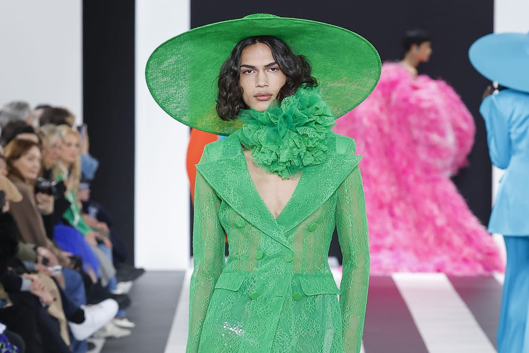 nina ricci black friday