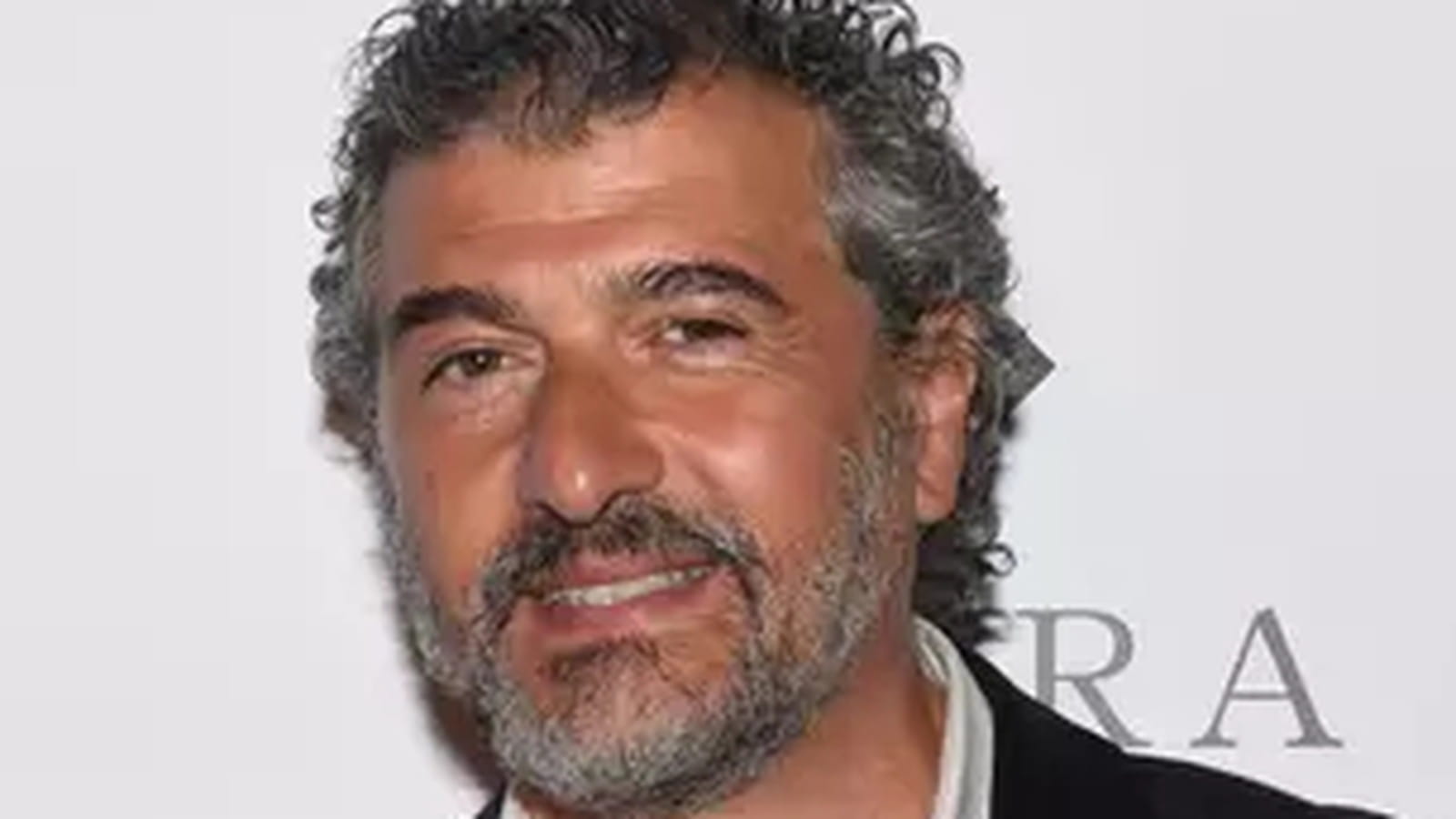 Daniel Lévi