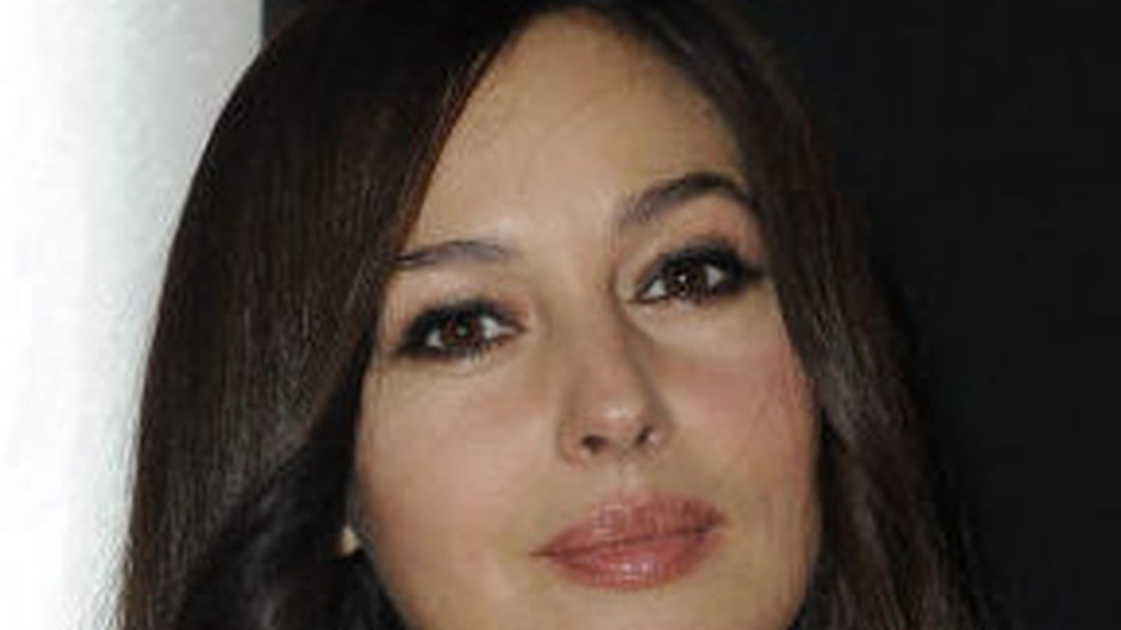 Monica Bellucci 