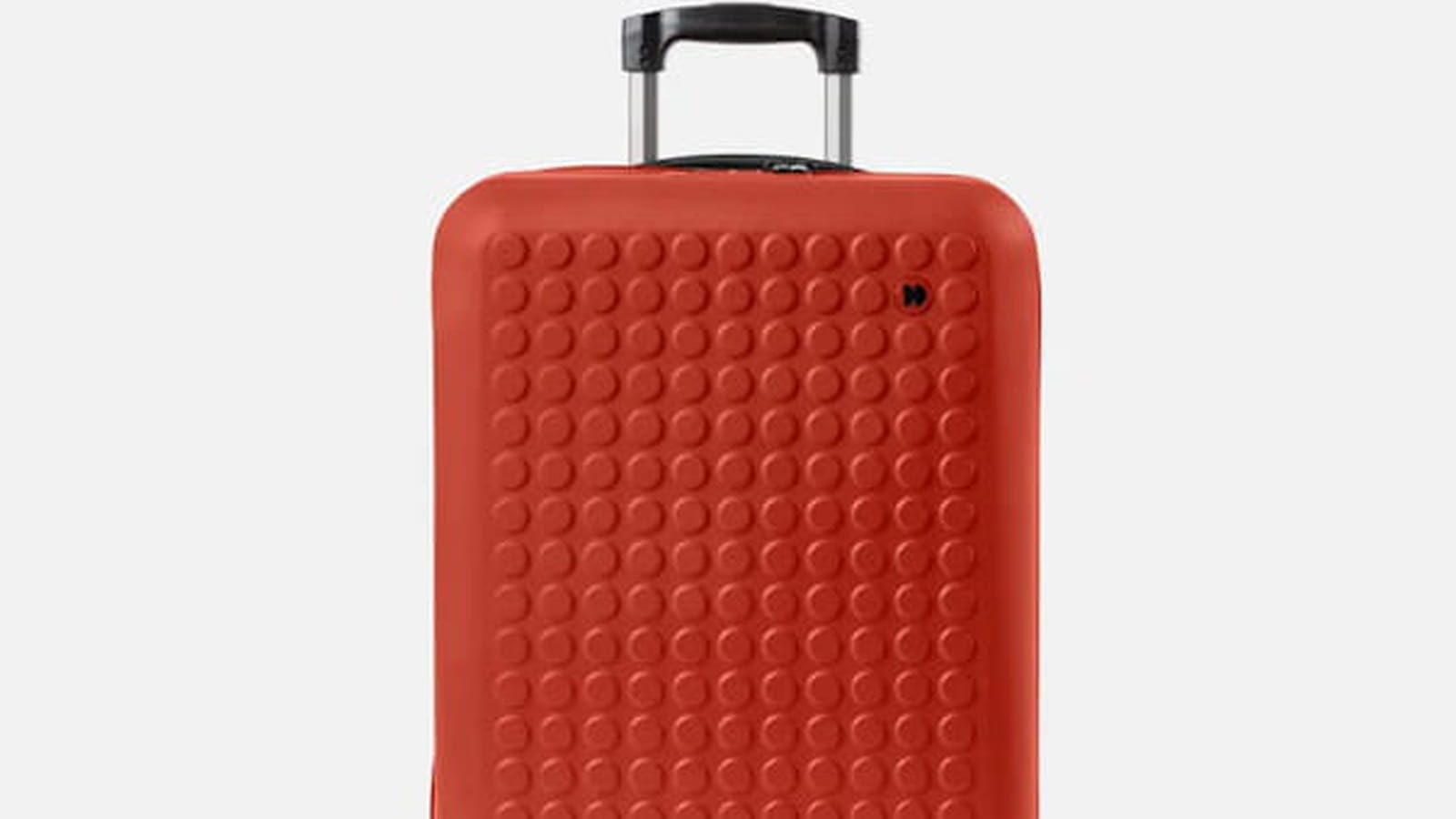Valise Dot Drops
