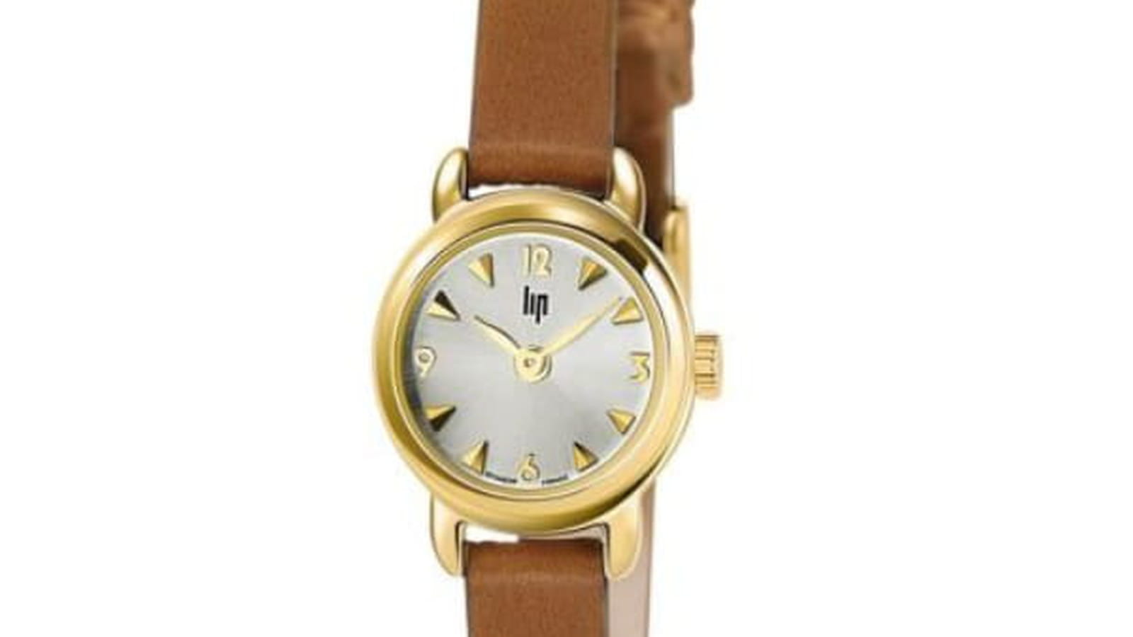 Montre Lip
