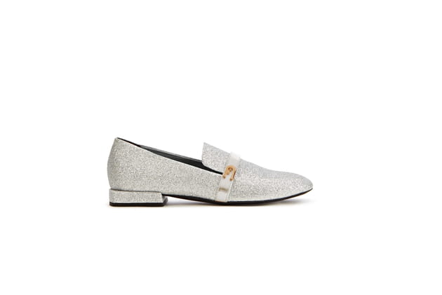 Mocassins "1927" de Furla