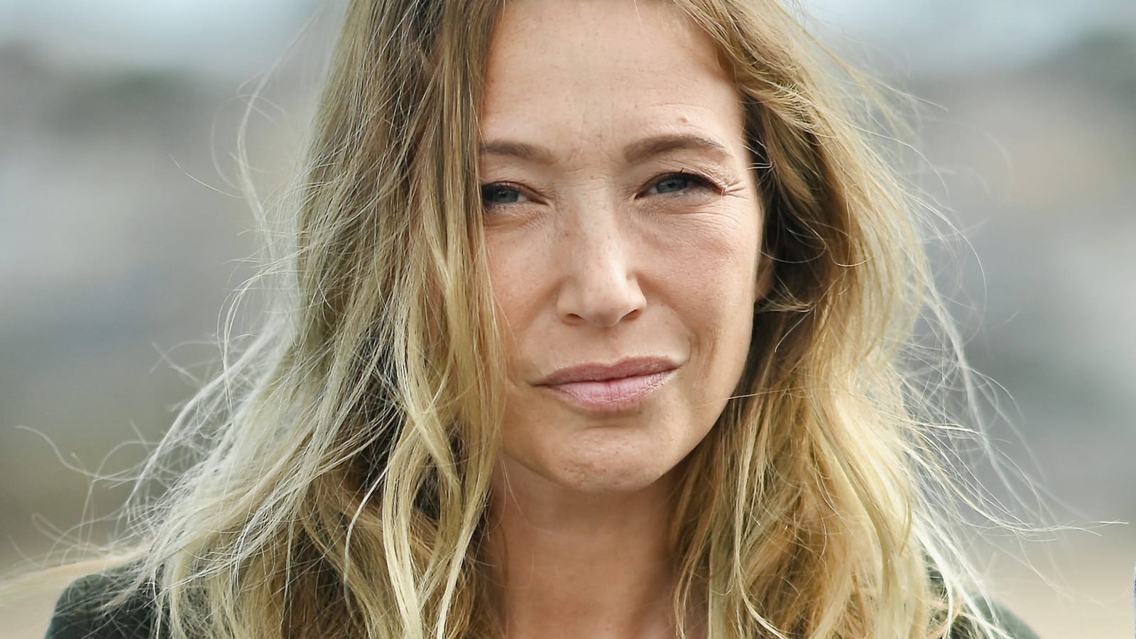 Laura Smet