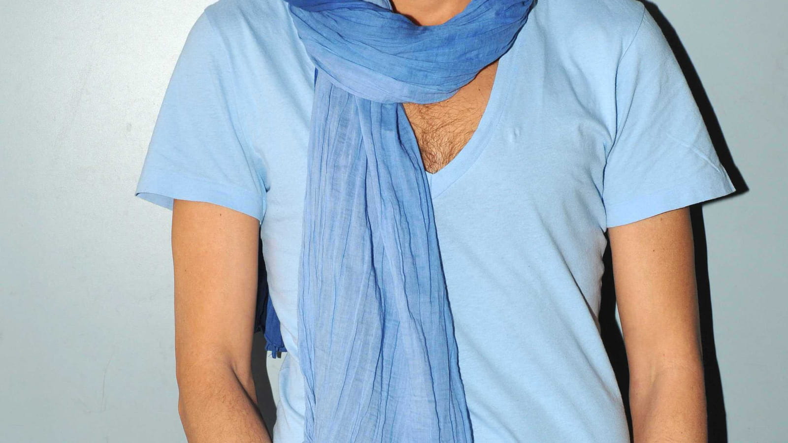 Laurent Kerusoré