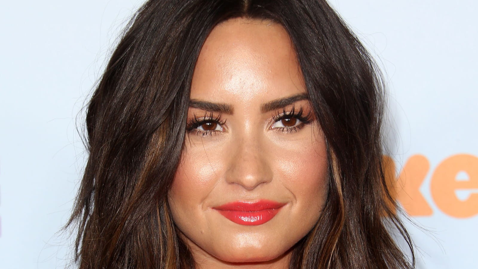 Demi Lovato