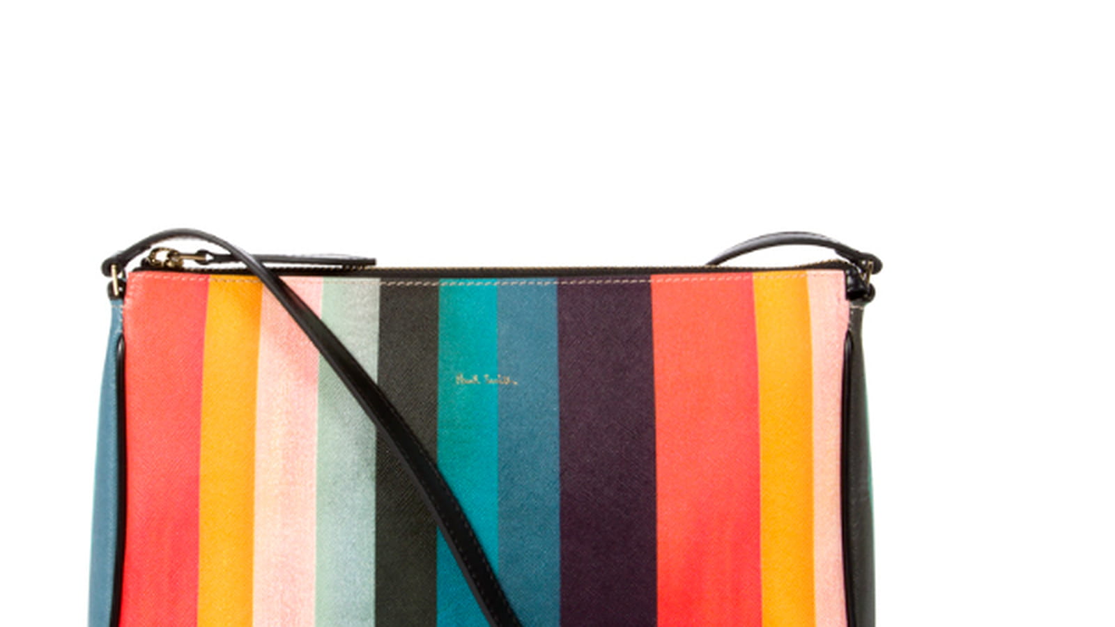 Pochette Paul Smith