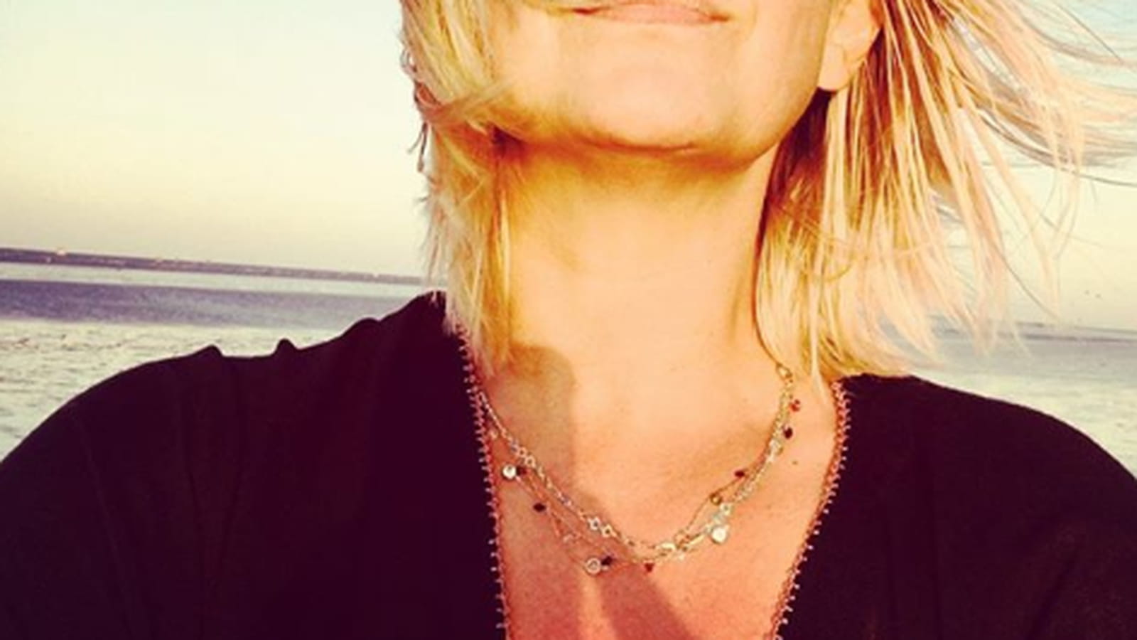 Flavie Flament
