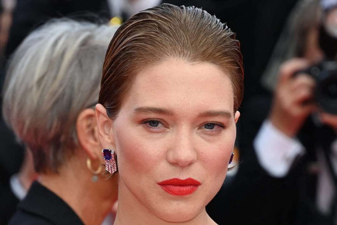 Le Slick Hair De L a Seydoux le-slick-hair-de-l-a-seydoux