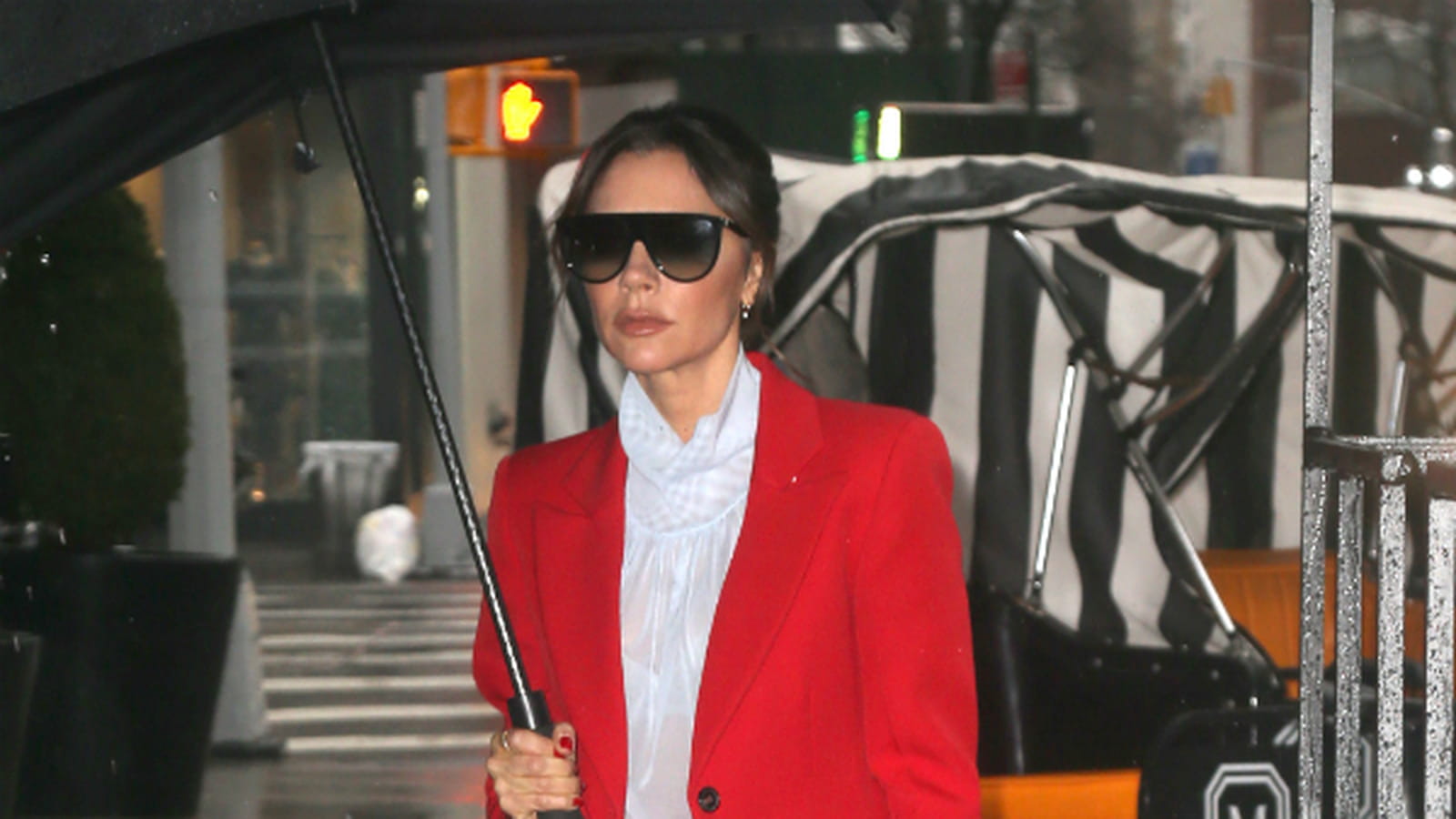 Victoria Beckham