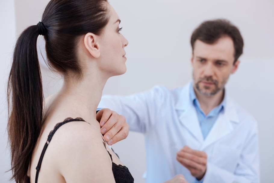 Mort subite de l'adulte : causes, dépistage, recherche...
