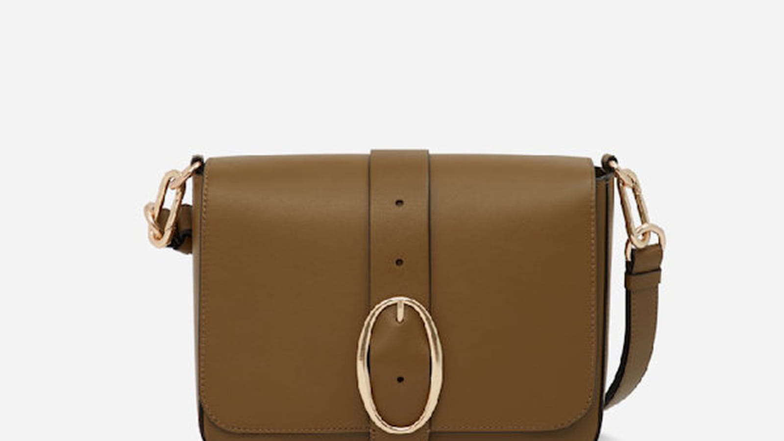Sac à main Vanessa Bruno