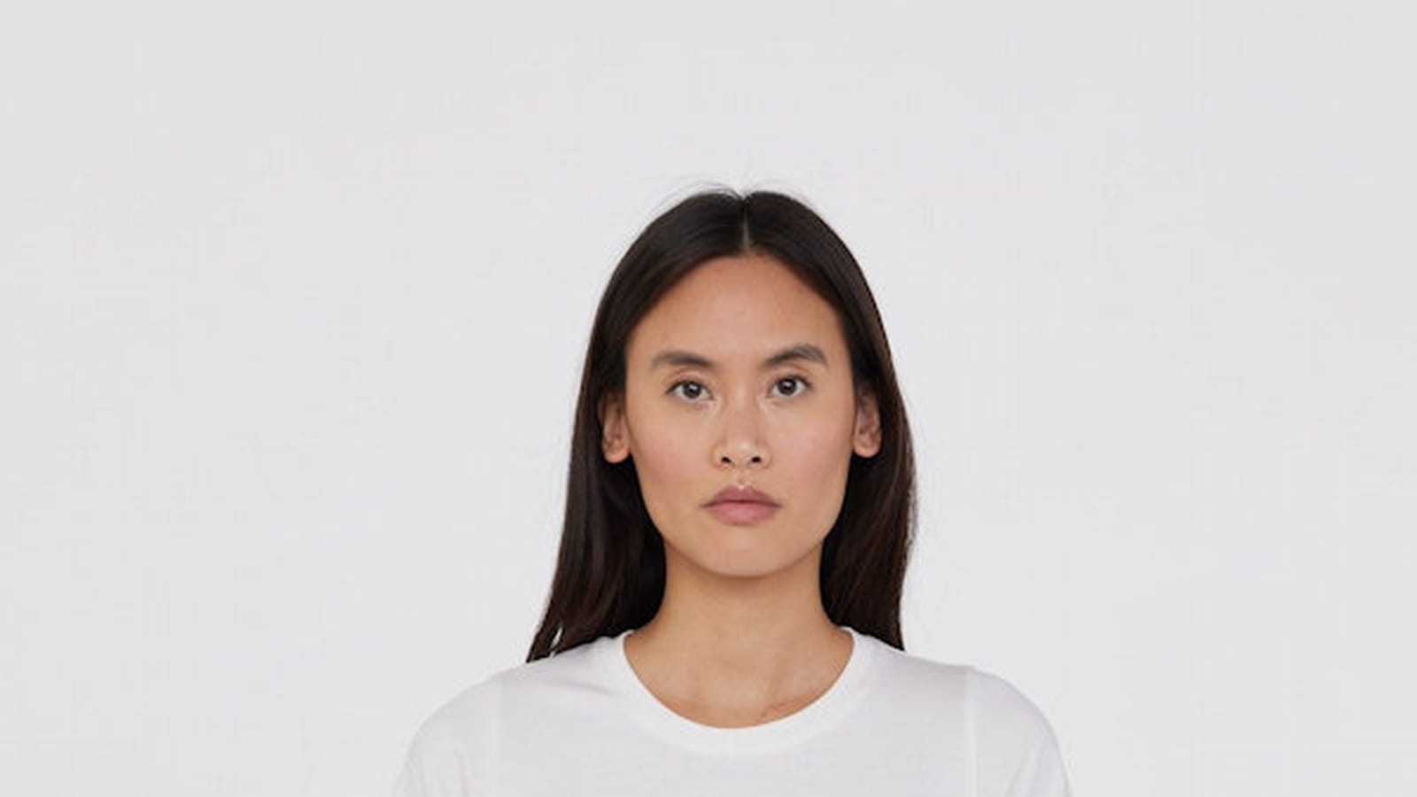 T-shirt Sinequanone