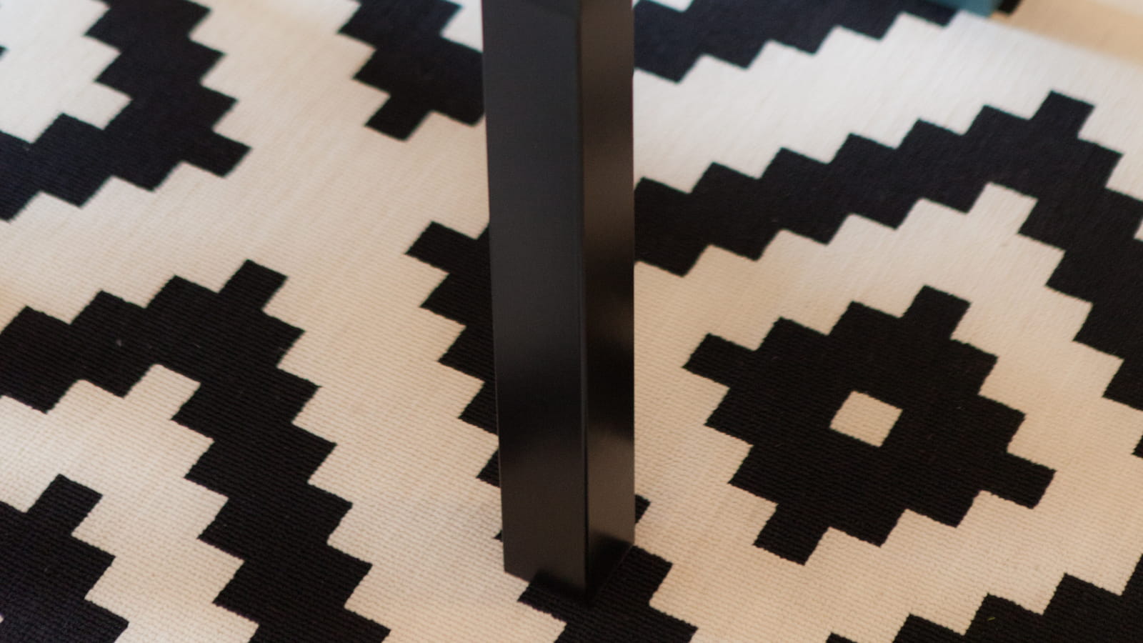 Table basse IKEA