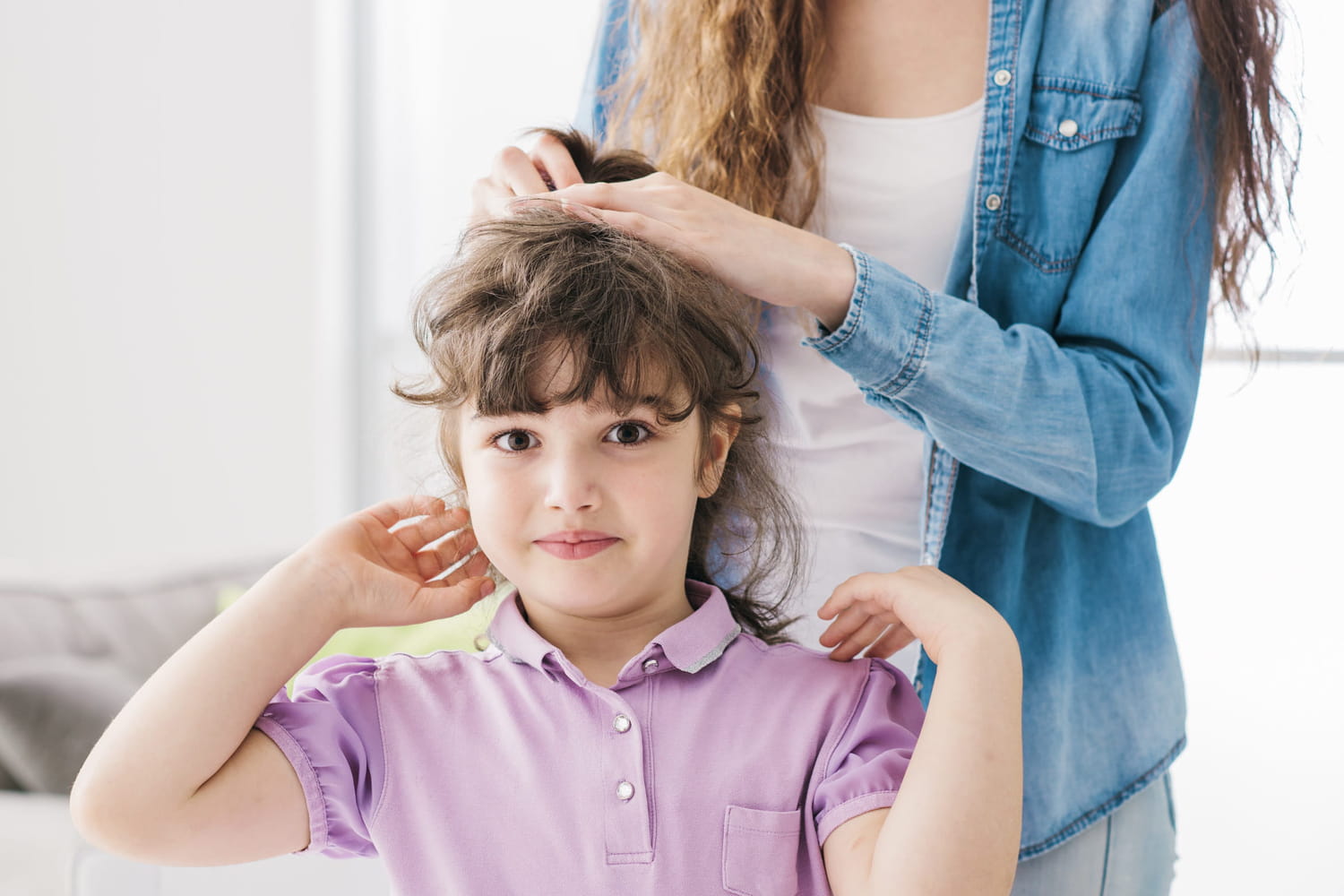 this reflex really stops lice at school from the first cases this reflex really stops lice at school from the first cases