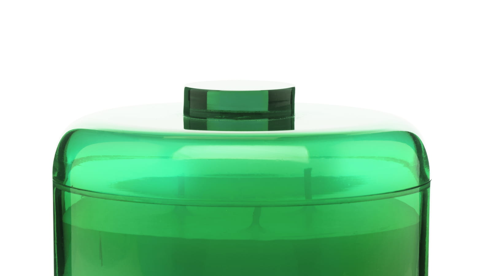 Bougie Nikko de Kartell Fragrances