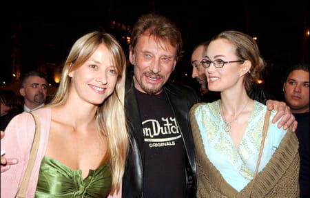 Johnny-Laeticia-Hallyday-jeune