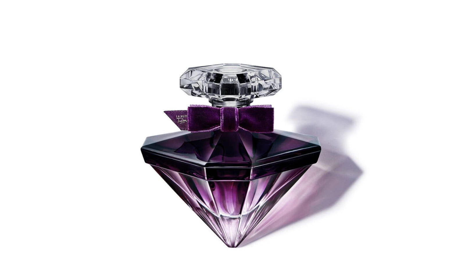 Lancôme 