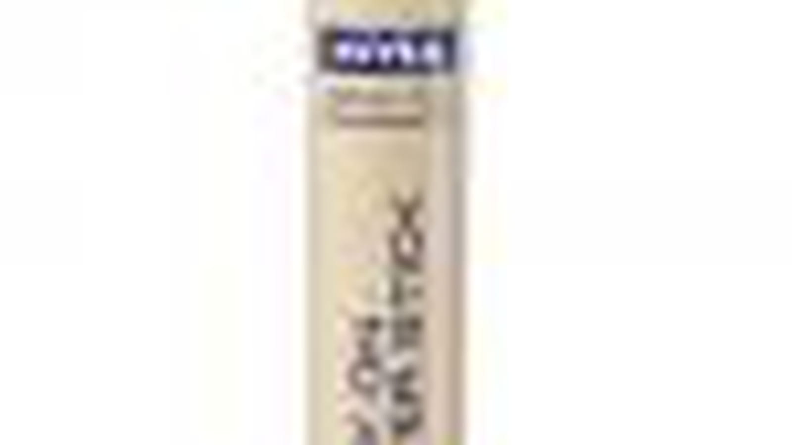 Anticernes Stay on cover stick de Nivea