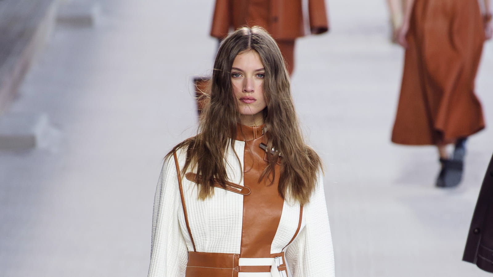 Hermès