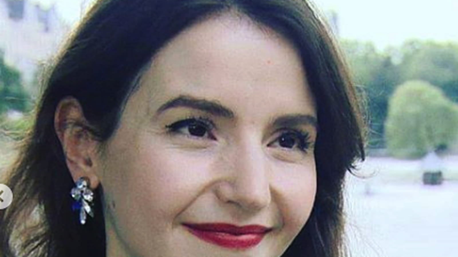 Stefanie Stantcheva s'intéresse aux inégalités et a été sacrée Meilleure jeune économiste par le journal "The Economist"